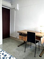 Blk 359 Clementi Avenue 2 (Clementi), HDB 4 Rooms #618461191